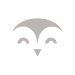 imgi_10_default 1