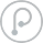 imgi_2_logo 1